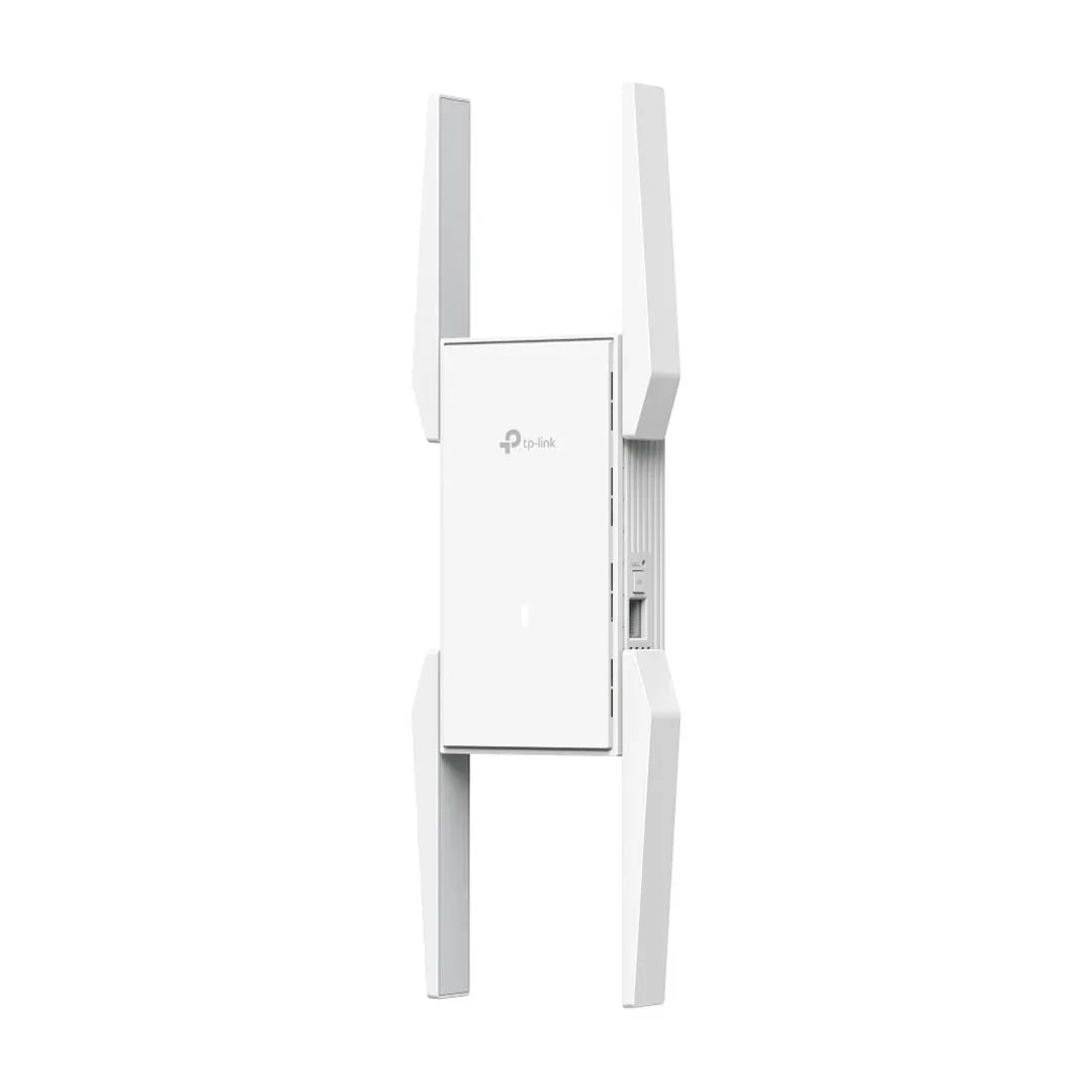 TP-LINK EAP673-Extender Acces Point WiFi6 Omada AX5400