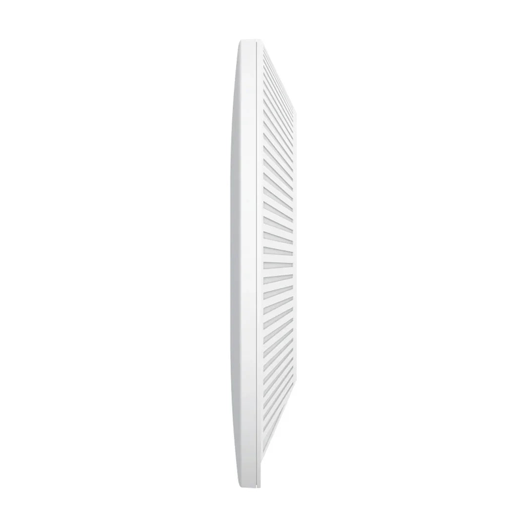 TP-LINK EAP680 Access Point WiFi6 Omada AX6000 Doble Banda