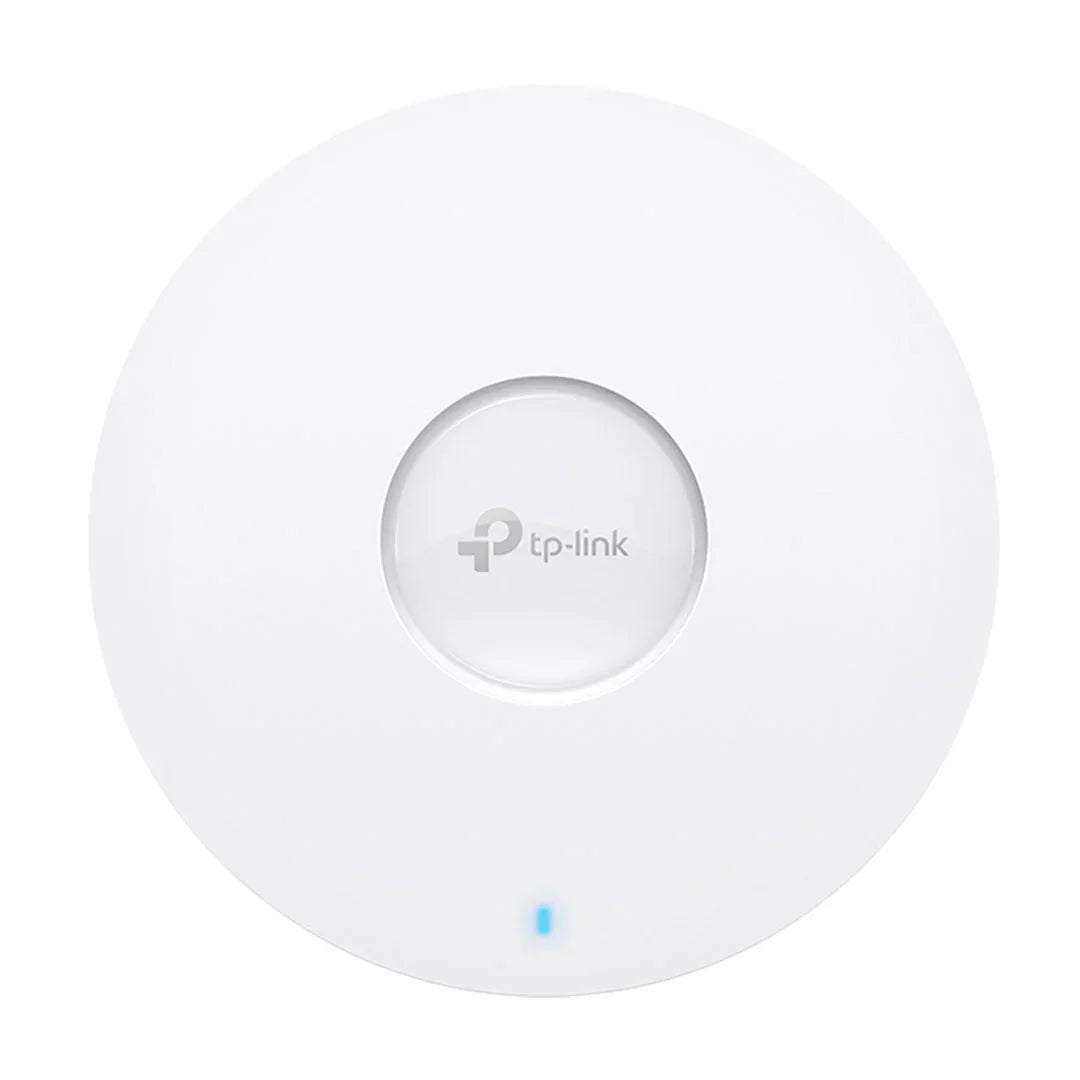 TP-LINK EAP680 Access Point WiFi6 Omada AX6000 Doble Banda