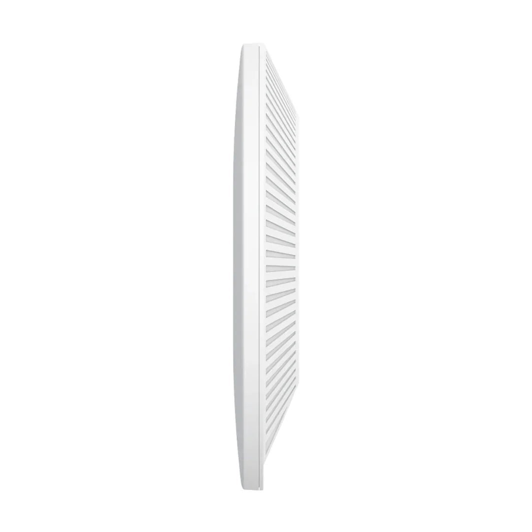 TP-LINK EAP683UR Access Point WiFi6 Omada AX6000 Doble Banda