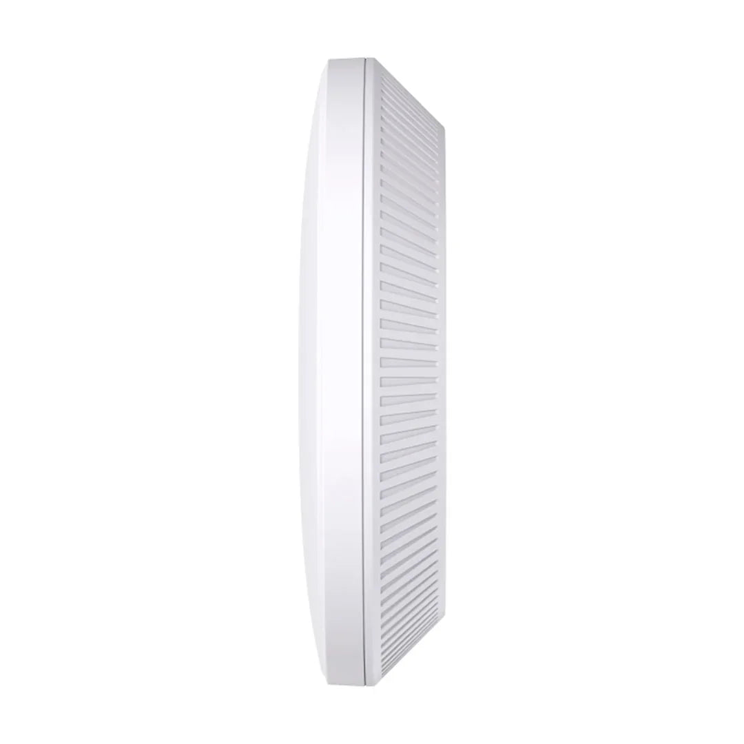 TP-LINK EAP723 Access Point WiFi7 Omada BE5000 Doble Banda