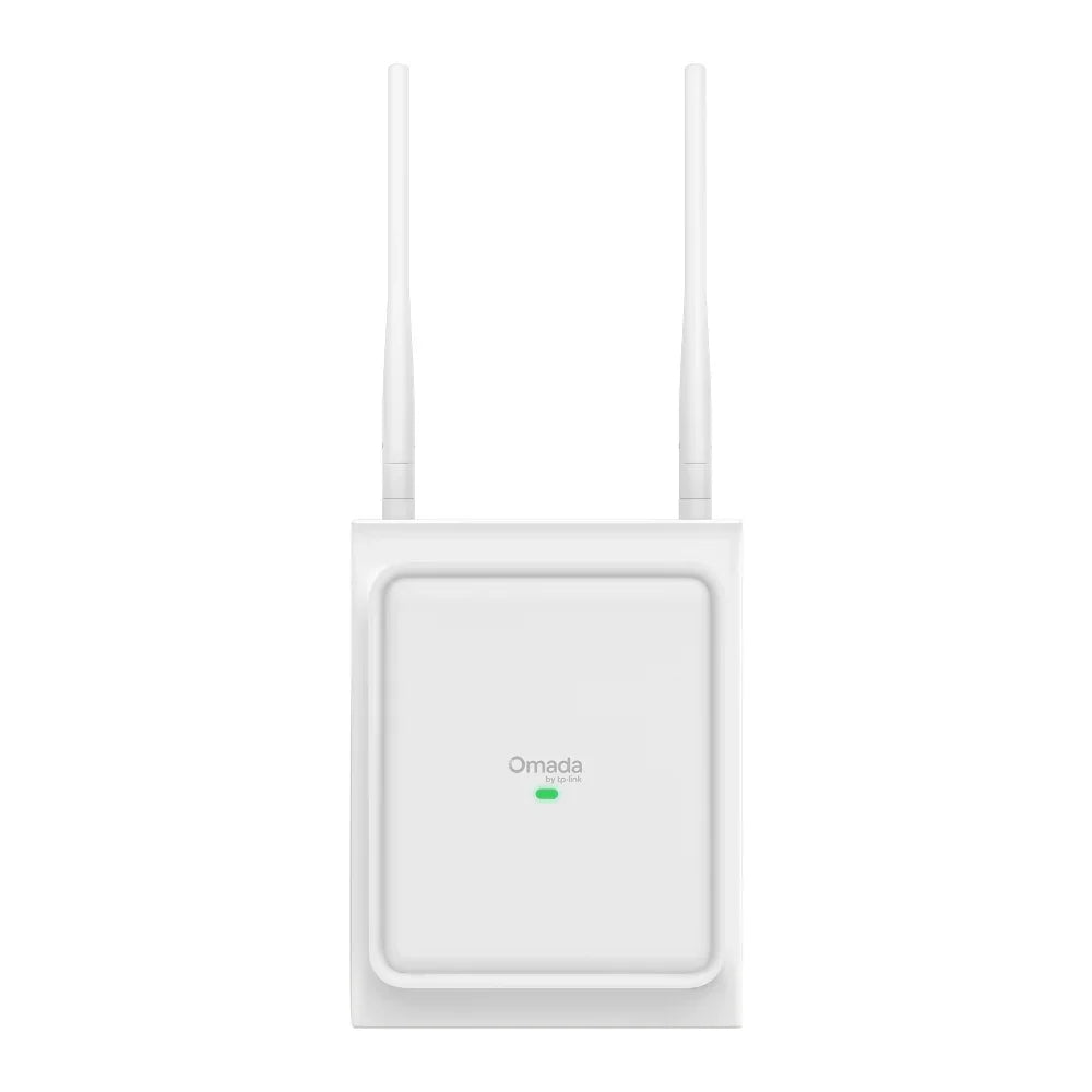 TP-LINK EAP725-Outdoor Access Point Wifi 7 BE5000 con Antenas Direccionales/Omnidireccionales