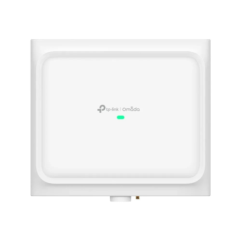 TP-LINK EAP772-Outdoor Access Point Wi-Fi 7 Omada BE11000