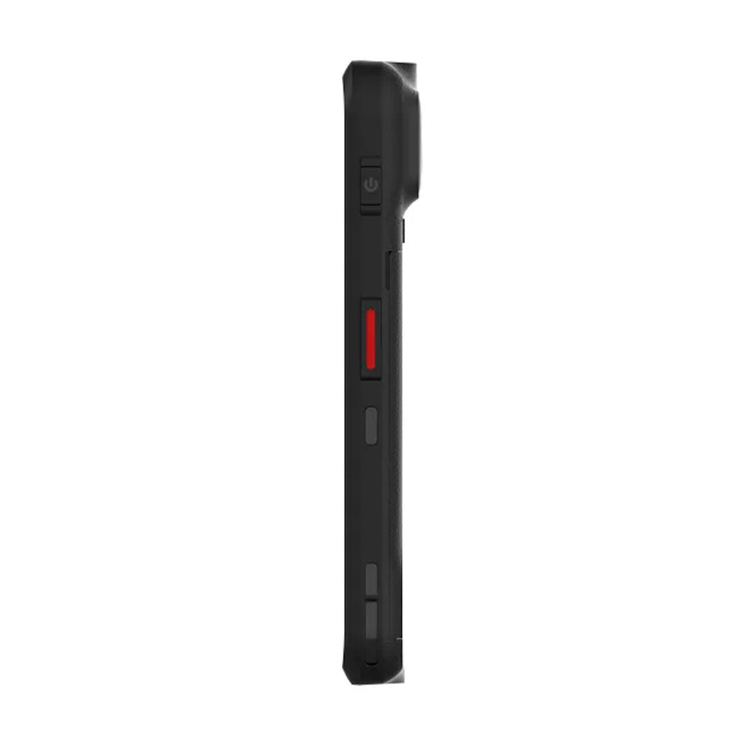 HONEYWELL EDA52 Computadora móvil 5.5" Pantalla táctil 258g WiFi Bluetooth 5.1 Android 11