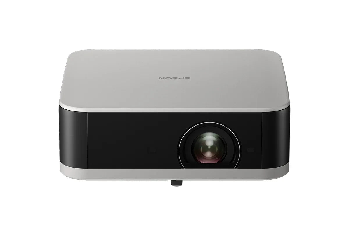 EPSON V11HC43921 EF-30 Proyector Smart Portátil Full HD con Google TV