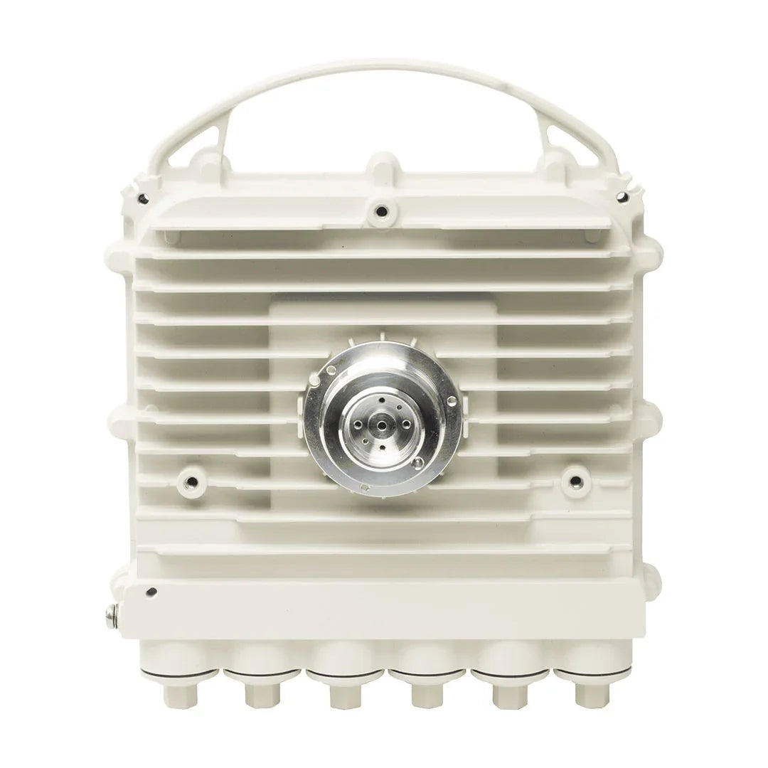 SIKLU EH-1200TX-ODU-EXT Adaptador de antena y velocidad de 700 Mbps actualizable