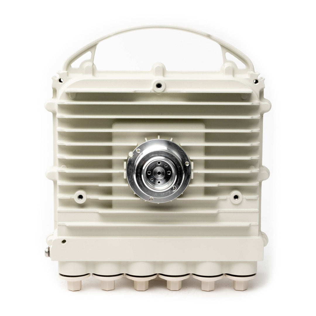 SIKLU EH-2500FX-ODU-L-EXT adaptador para antena externa, transmisión baja a 71-76 GHz