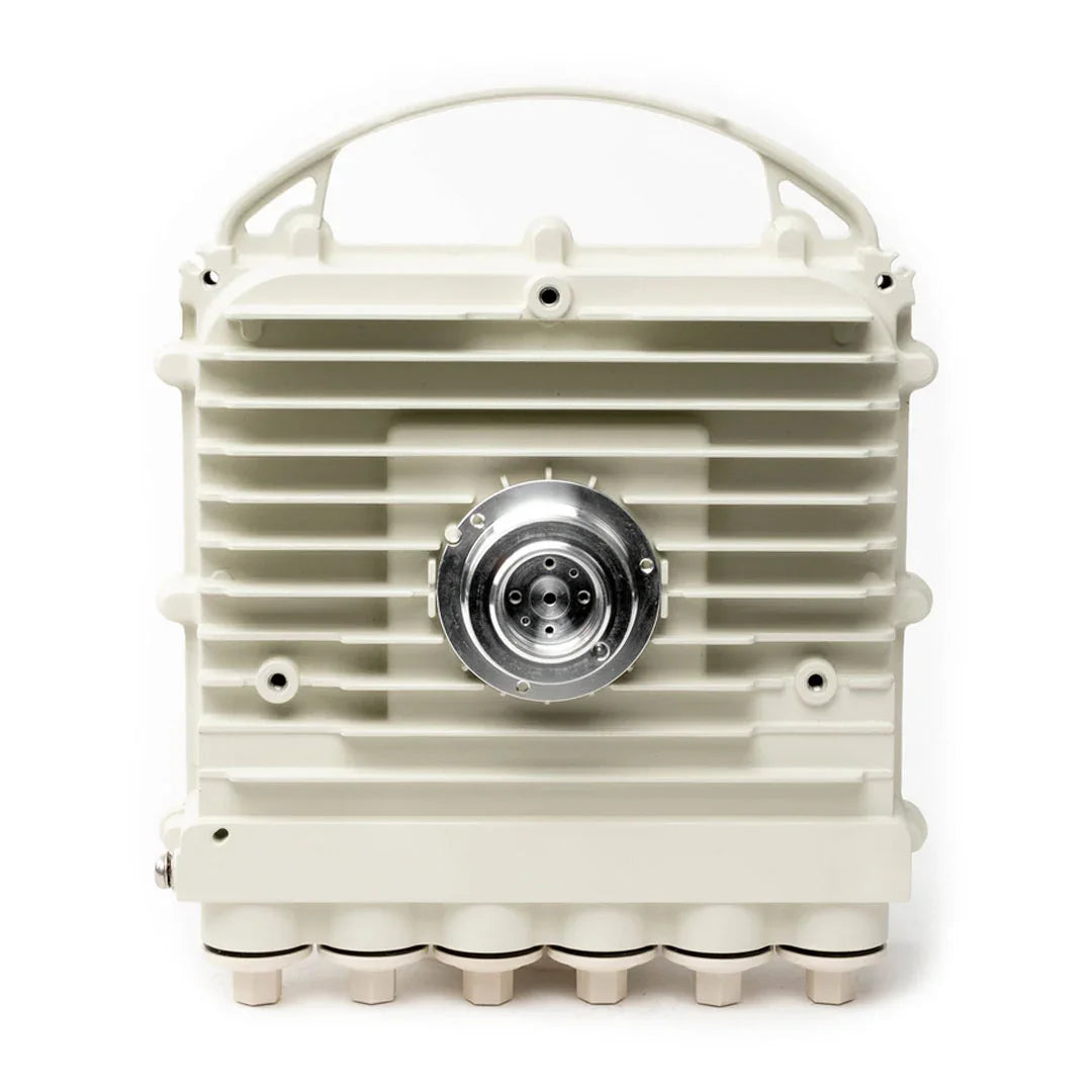 SIKLU EH-2500FX-ODU-L-EXT adaptador para antena externa, transmisión baja a 71-76 GHz