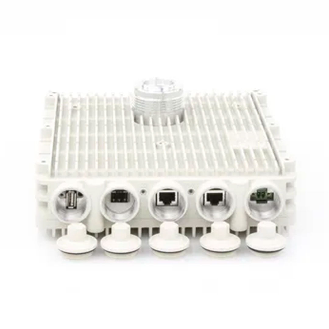 SIKLU EH-8010FX-ODUL-N-2C1P-EX-D Adaptador para antena externa, transmisión baja a 71-76 GHz