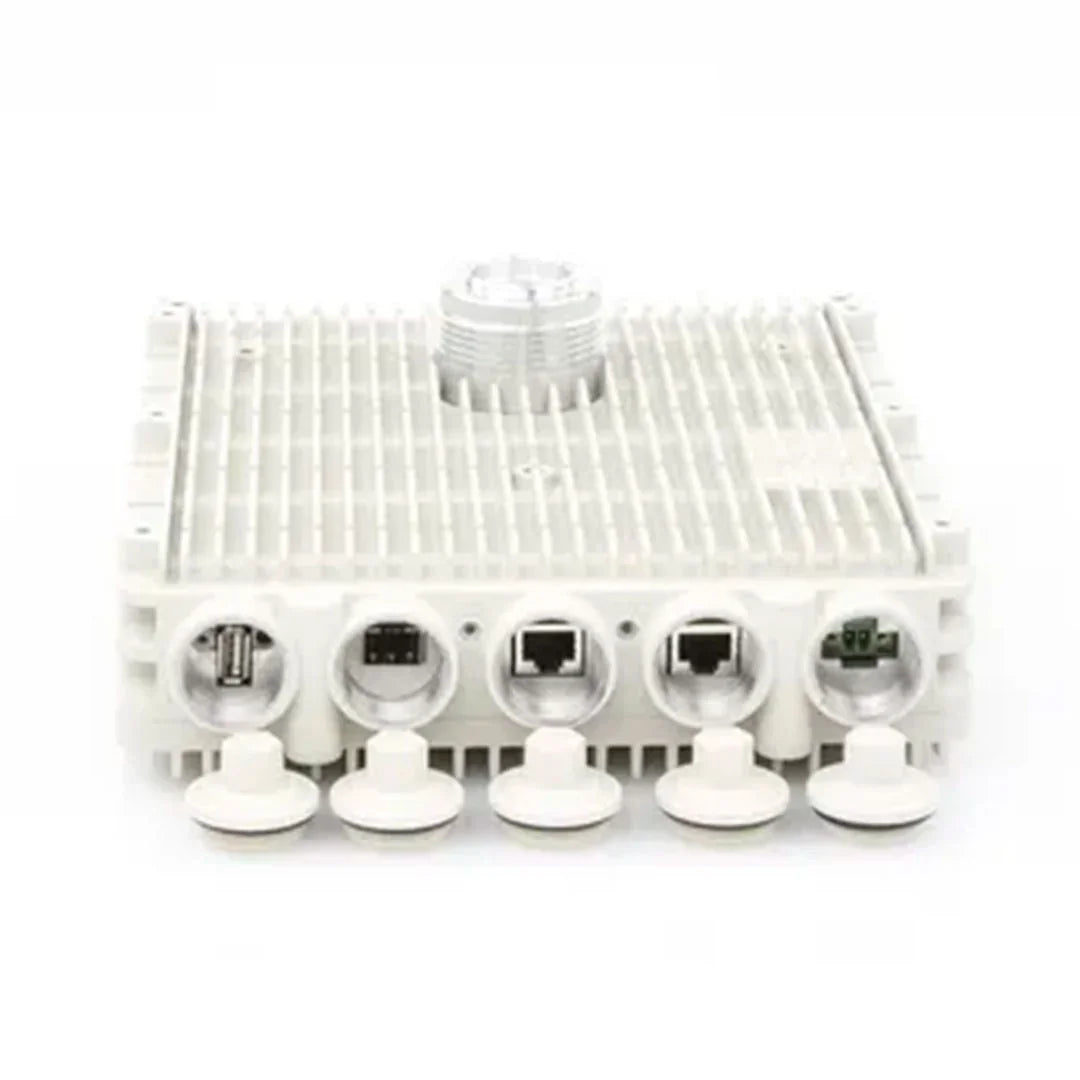 SIKLU EH-8010FX-ODUL-N-2C1P-EX-D Adaptador para antena externa, transmisión baja a 71-76 GHz