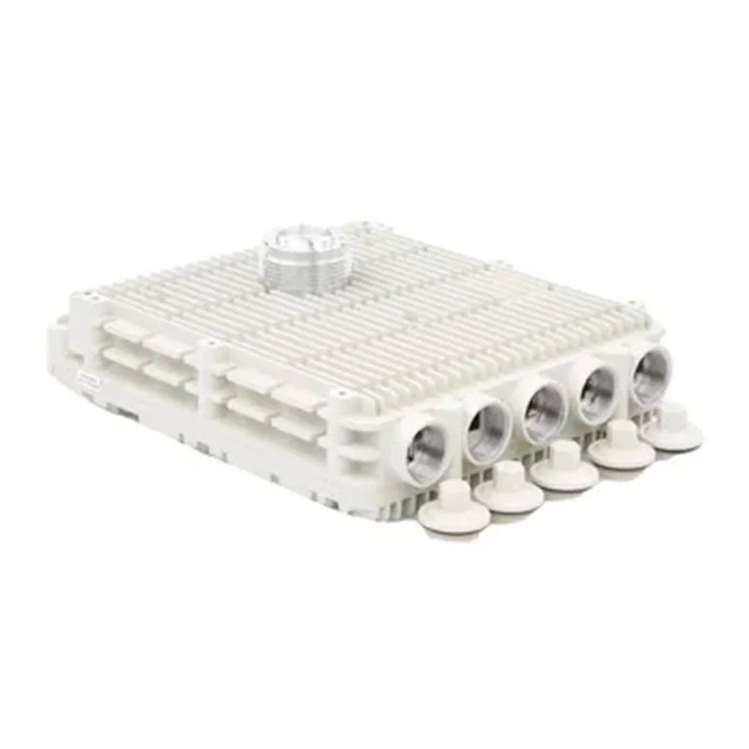 SIKLU EH-8010FX-ODUL-N-2C1P-EX-D Adaptador para antena externa, transmisión baja a 71-76 GHz