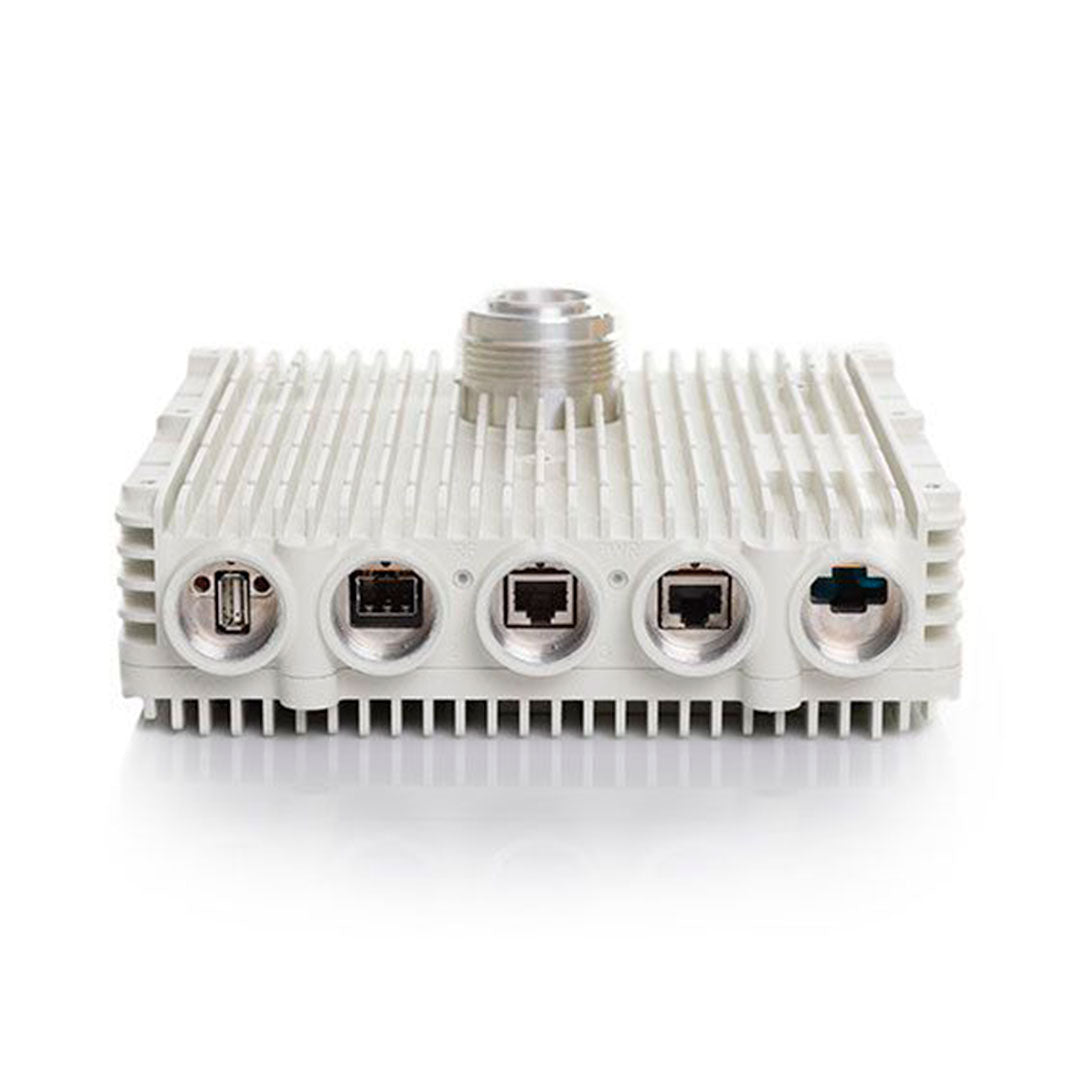 SIKLU EH-8010FX-ODUL-N-2C1P-EX-D Adaptador para antena externa, transmisión baja a 71-76 GHz