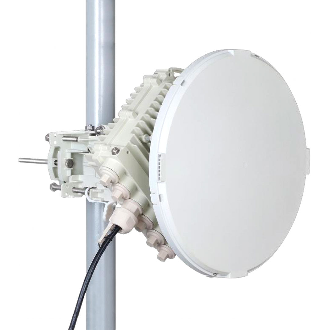 SIKLU EH-ANT-1ft-B Antena externa EtherHaul de 1 pie