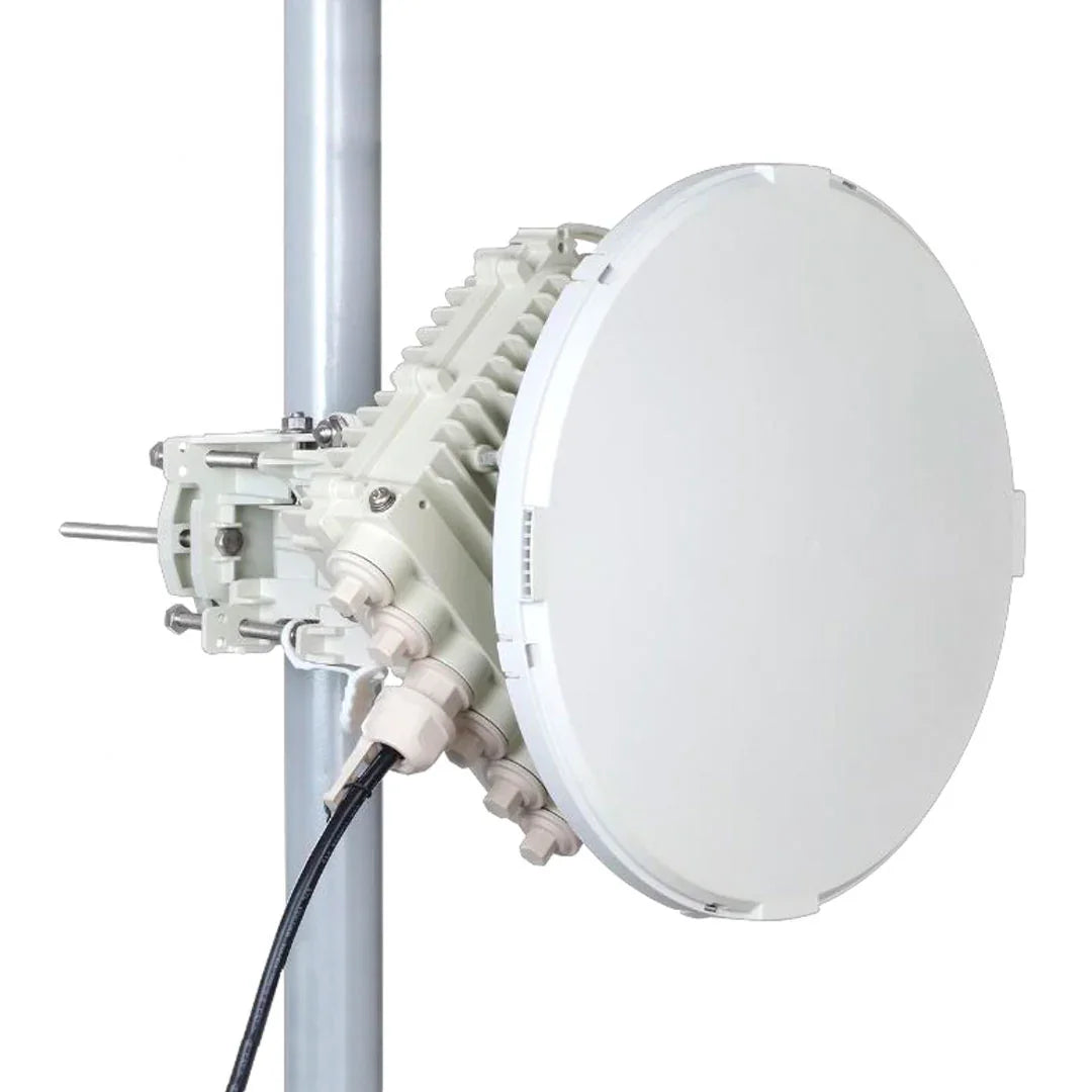 SIKLU EH-ANT-1ft-B Antena externa EtherHaul de 1 pie