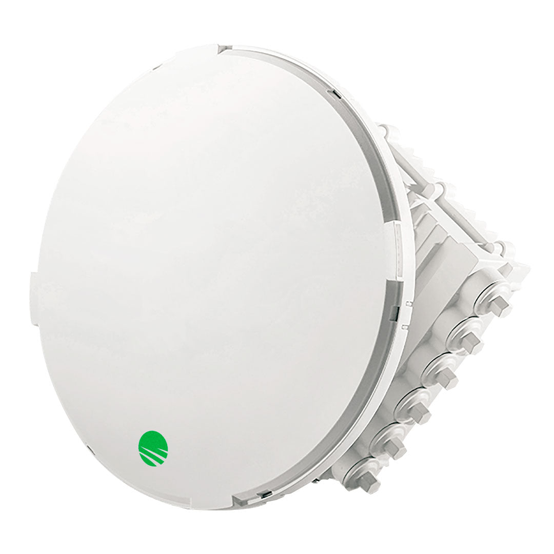 SIKLU EH-ANT-1ft-B Antena externa EtherHaul de 1 pie