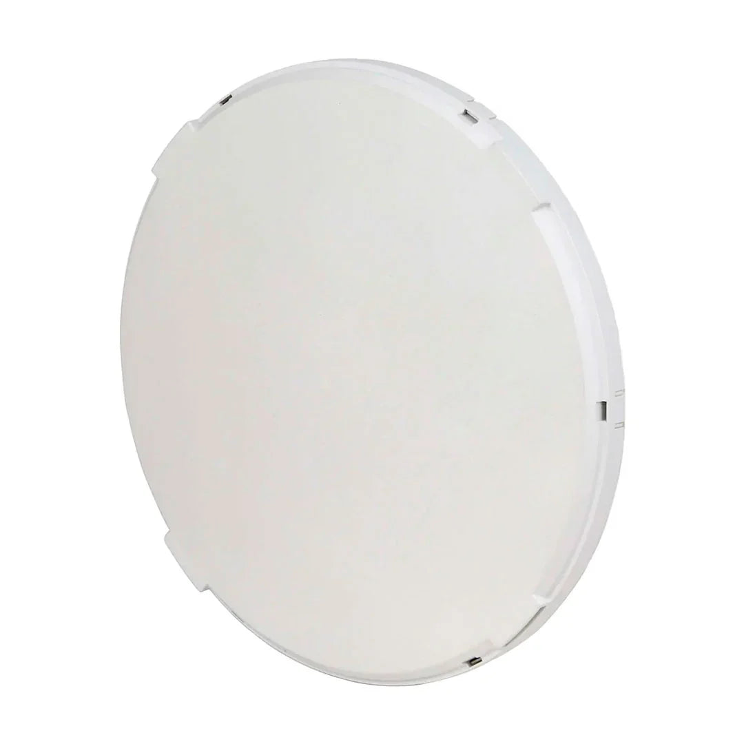 SIKLU EH-ANT-1ft-B Antena externa EtherHaul de 1 pie