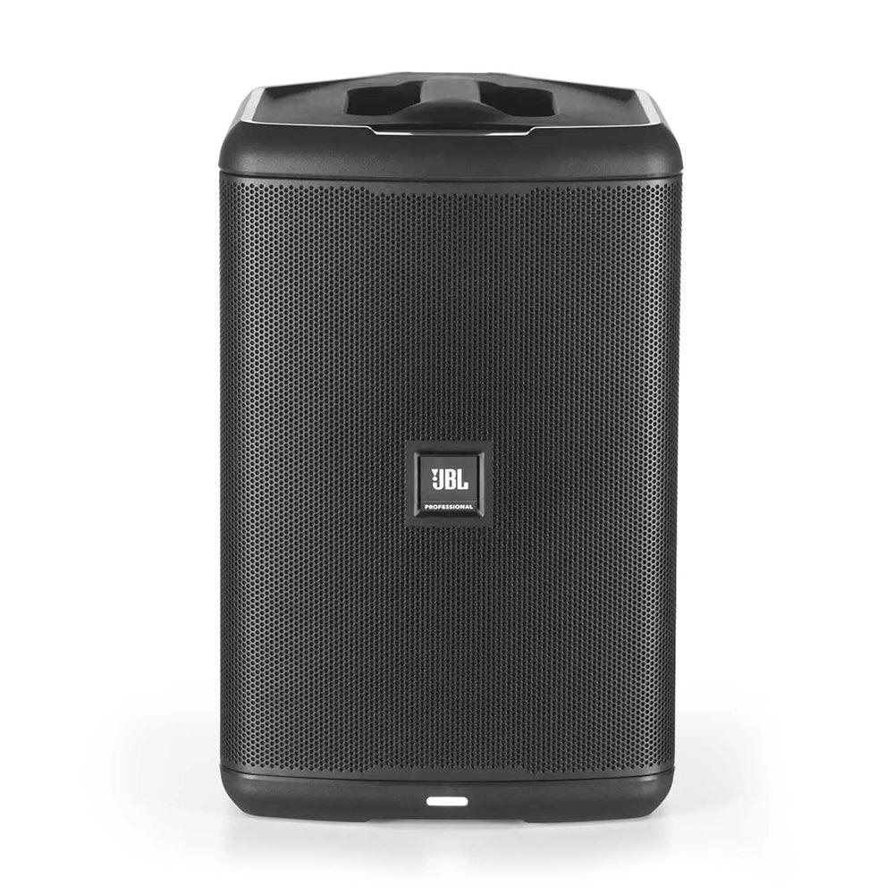 JBL EON ONE COMPACT-NA Altavoz Portatil 8" Bluetooth Recargable