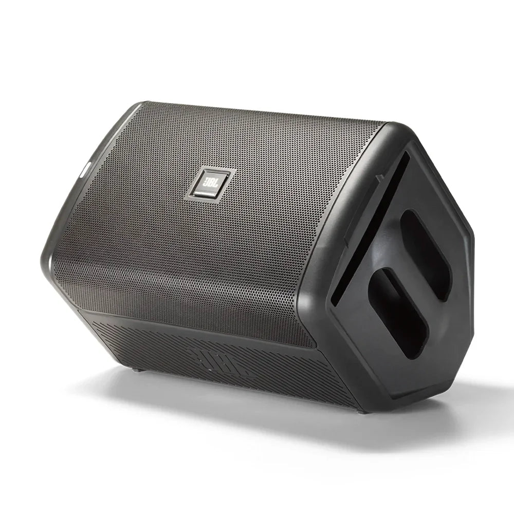 JBL EON ONE COMPACT-NA Altavoz Portatil 8" Bluetooth Recargable