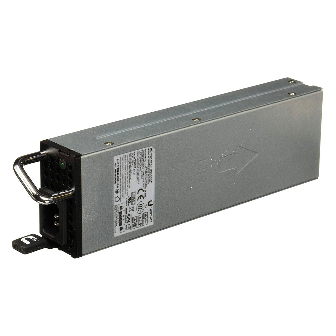 UBIQUITI EP-54V-150W-AC Fuente de EdgePower 54v 150w AC
