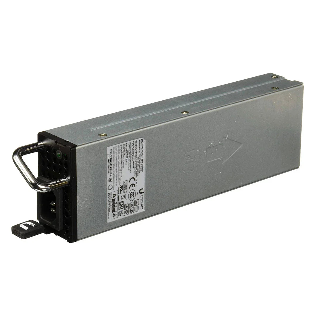 UBIQUITI EP-54V-150W-AC Fuente de EdgePower 54v 150w AC