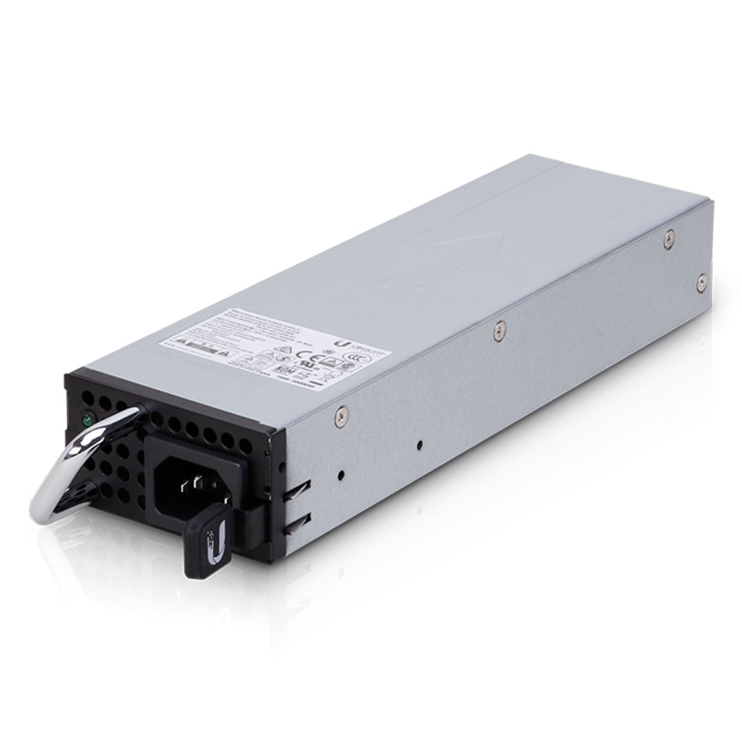 UBIQUITI EP-54V-150W-AC Fuente de EdgePower 54v 150w AC