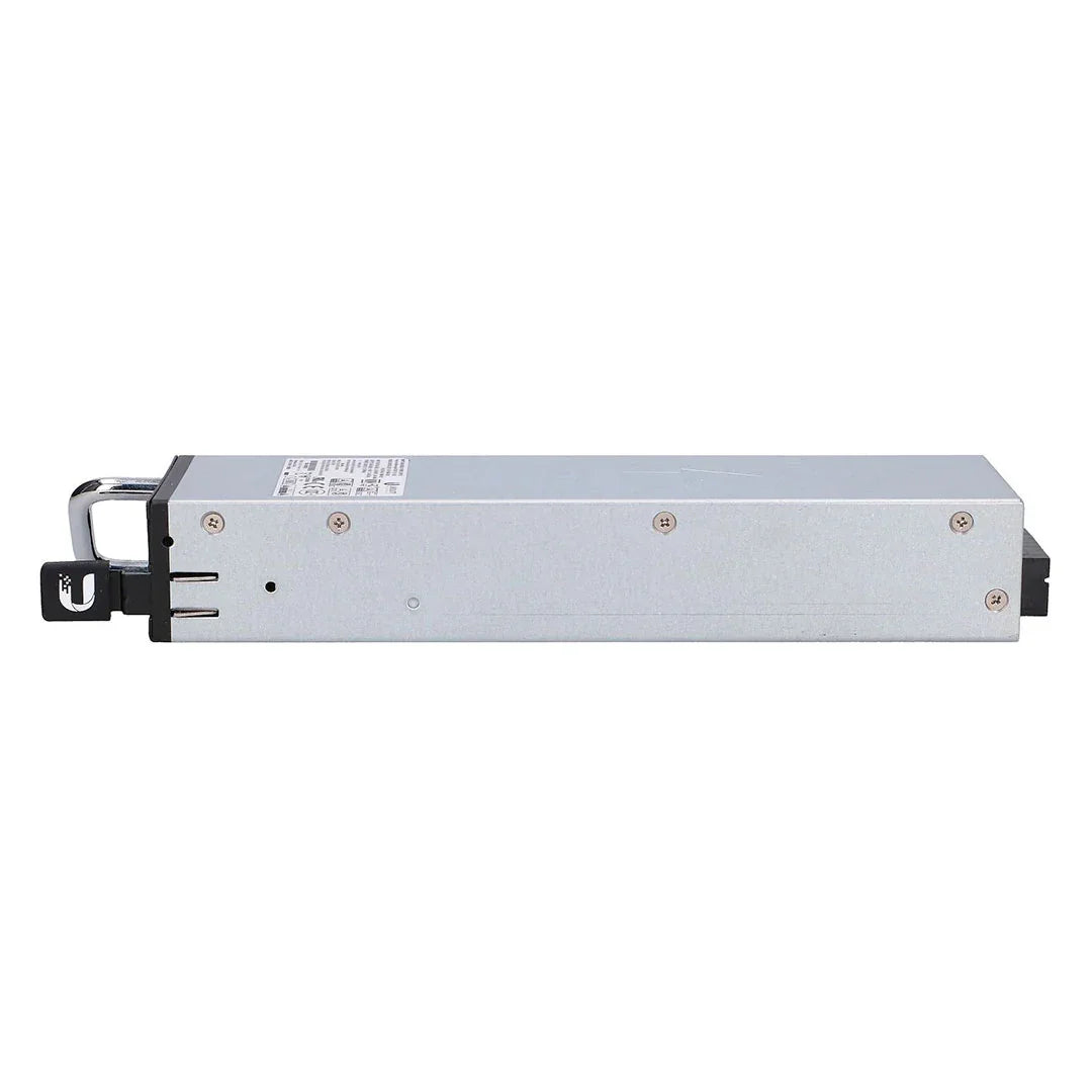 UBIQUITI EP-54V-150W-DC Fuente de EdgePower 54v 150w DC