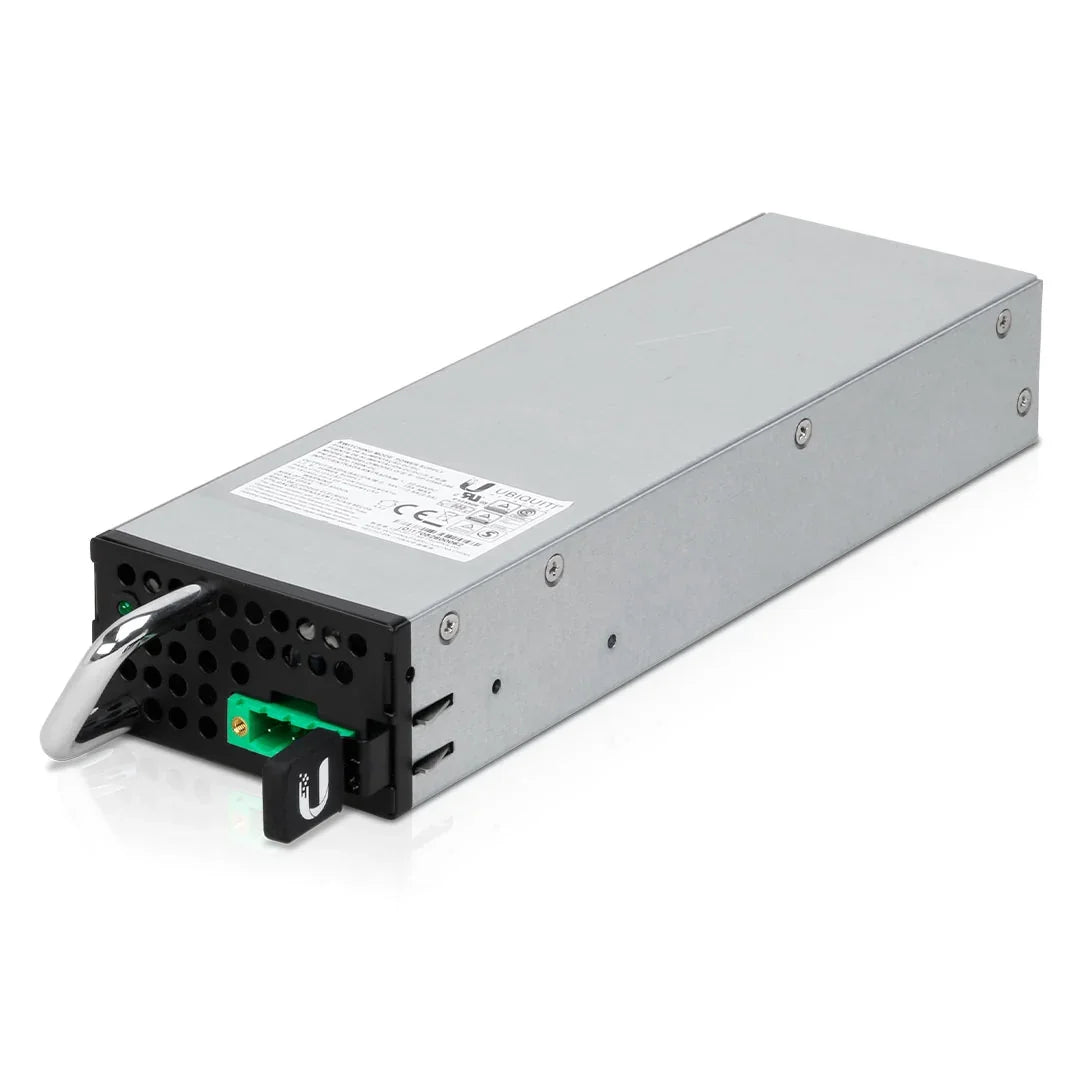 UBIQUITI EP-54V-150W-DC Fuente de EdgePower 54v 150w DC