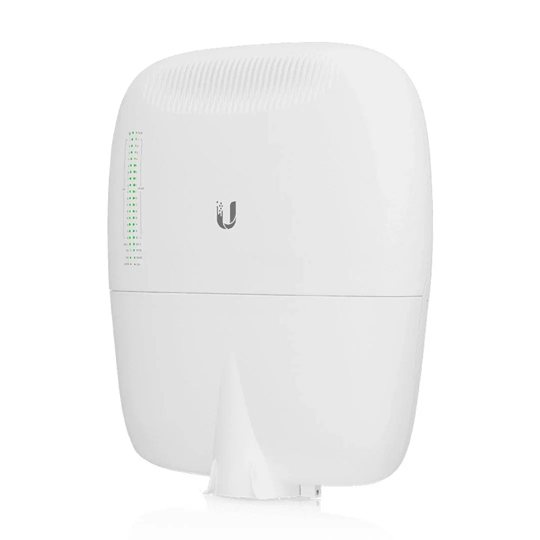 UBIQUITI EP-S16 Router EDGEPOINT EDGEMAX 16 PUERTOS 2SFP+