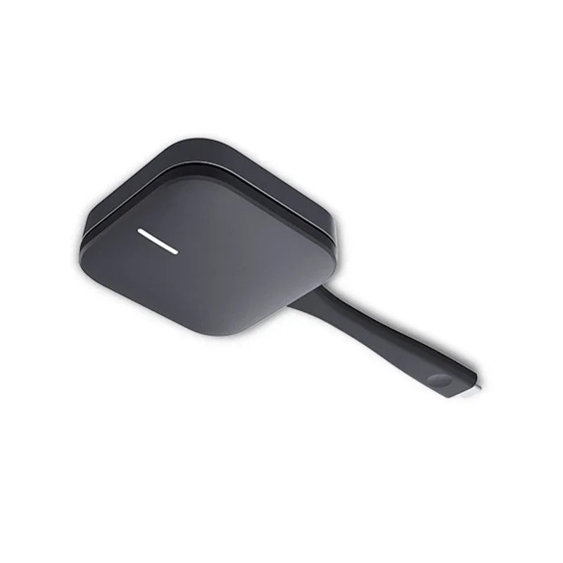 HUAWEI EP02T-H Transferencia de Medios USB 3840 x 2160, 1,5 W, 5 V, clave IdeaShare 02170469