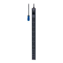 Rack de energia PDU APC EPDU1116B monofásico 3,7 kW 16 Amp