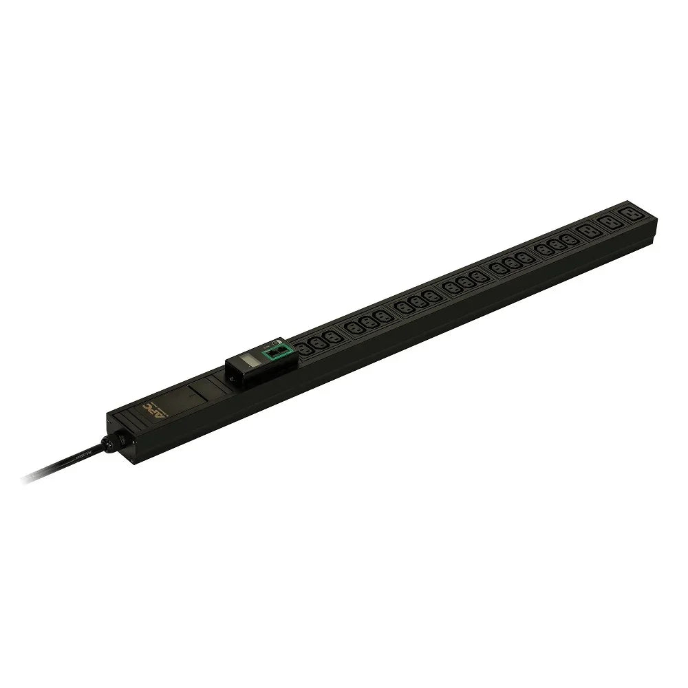 APC EPDU1116M PDU power rack 16Amp
