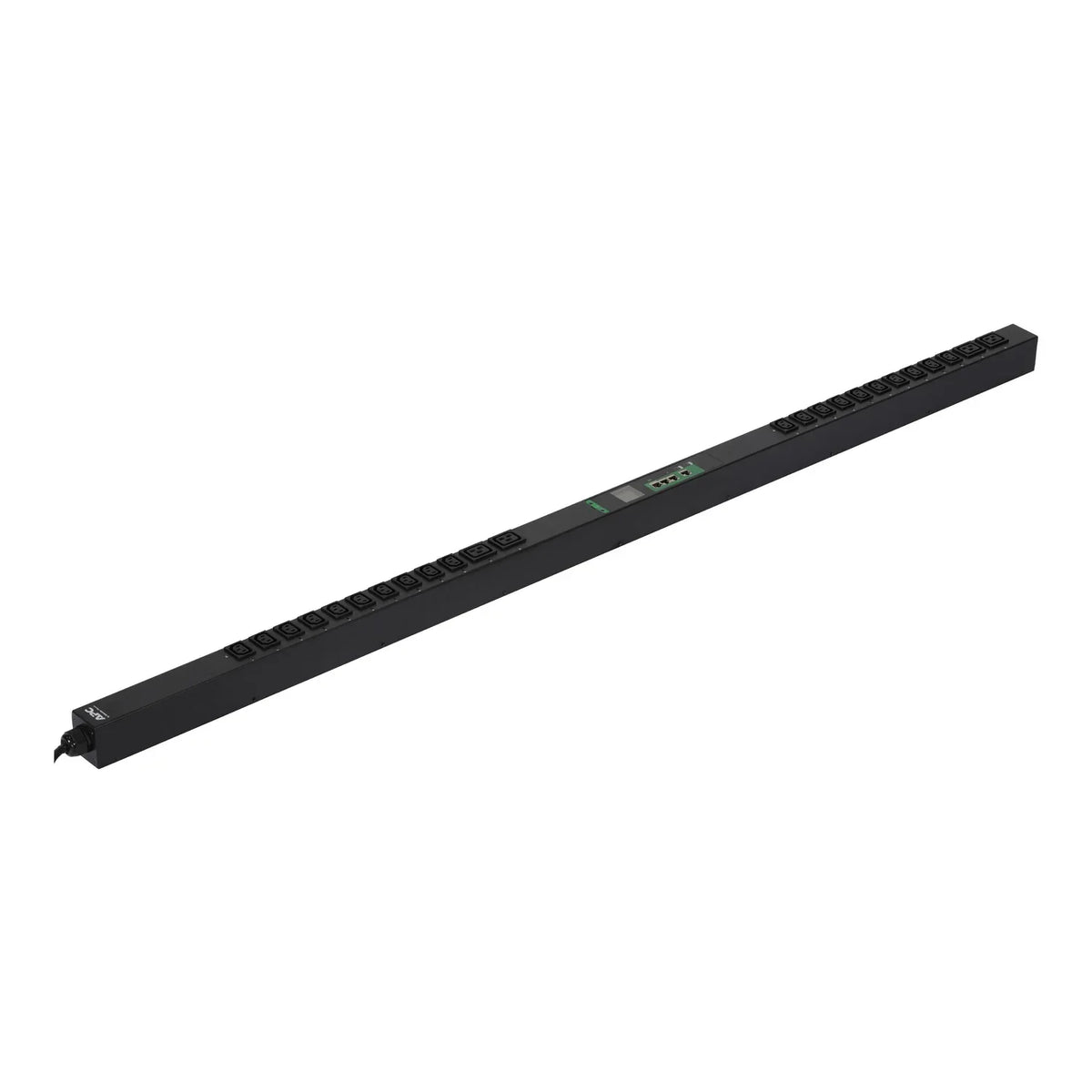 APC EPDU1116S PDU Supresor de Picos 24 Tomas Monofásico Vertical