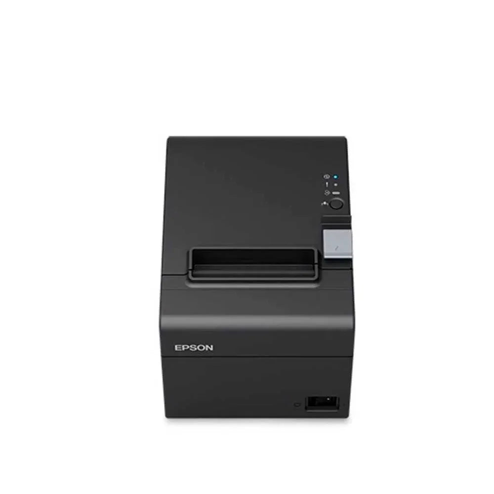 EPSON TM-T20III-001 Impresora Térmica RS-232