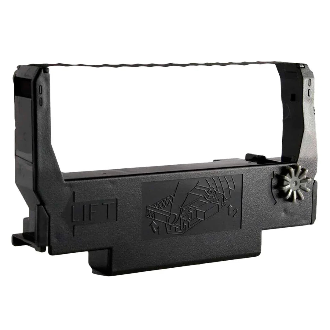 EPSON ERC-38B Cinta Ribbon de Impresión Negra