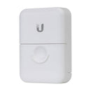 UBIQUITI ETH-SP-G2 Ethernet surge protector - electrostatic discharge protection for outdoor poe devices