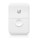 UBIQUITI ETH-SP-G2 Ethernet surge protector - electrostatic discharge protection for outdoor poe devices
