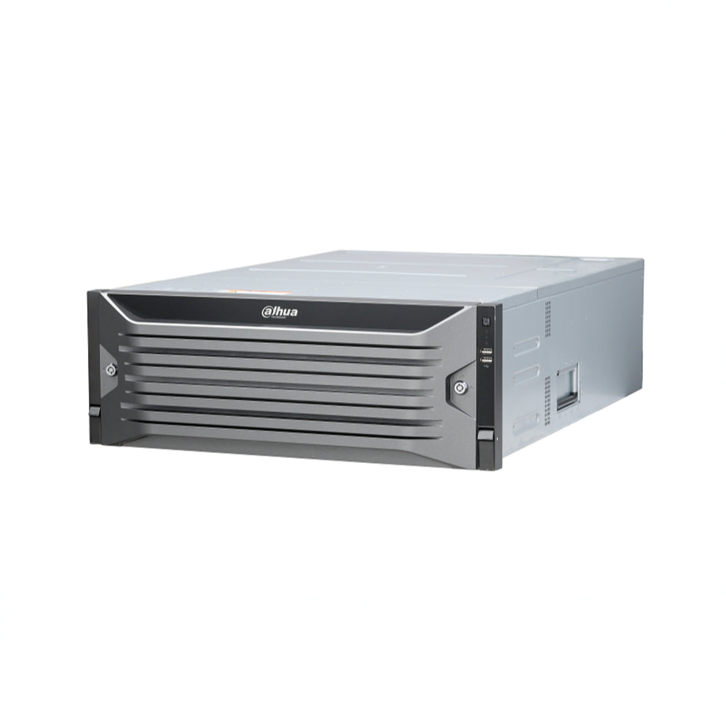 Dahua EVS5124S