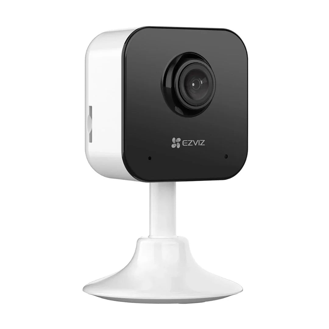 EZVIZ H1C 1080P Camara de Seguridad WIFI 2MP FullHD Alexa y Google