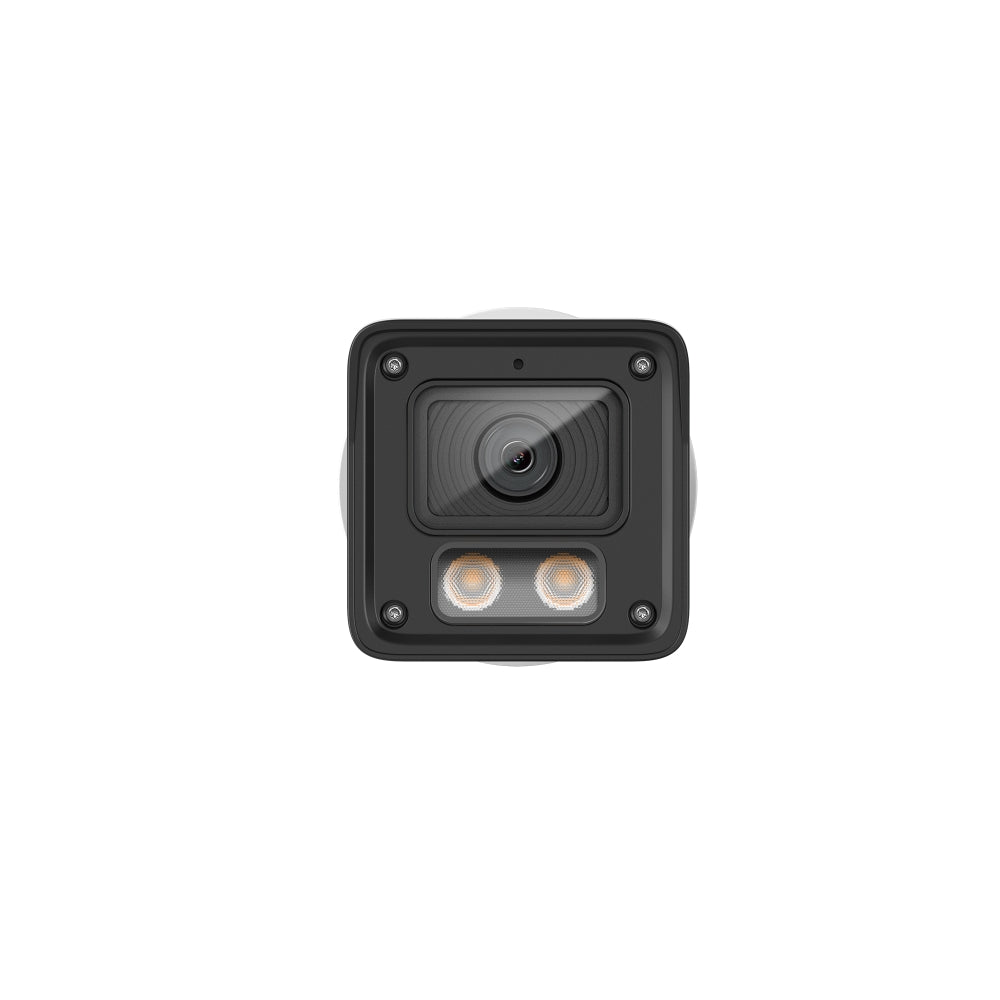 TP-LINK EasyCam C320 2.8mm VIGI Cámara de Seguridad IP FullColor 2MP