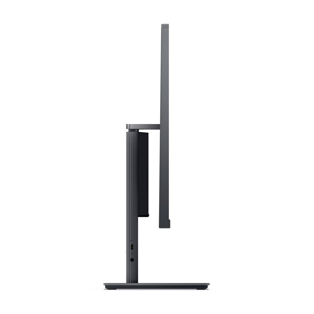 LENOVO IDEACENTRE 27IRH9 All-in-One 27" FHD IPS, Core i5-13420H 4.6GHz, 16GB DDR5-5200 (F0HM0085LD)