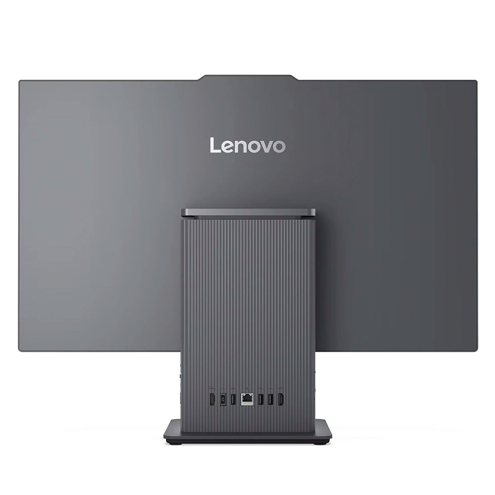 LENOVO IdeaCentre AIO 27IRH9 Computadora All In One 27" FHD IPS Intel Core i7-13620h 4.9GHz 16GB DDR5 512GB SSD Windows 11 Home F0HM00XLLD