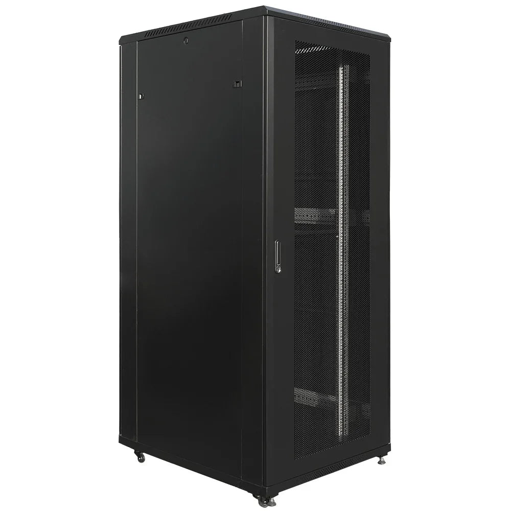 FINEN F1-A38242-BI Gabinete de Piso 42RU 2,054 x 800 x 1200mm