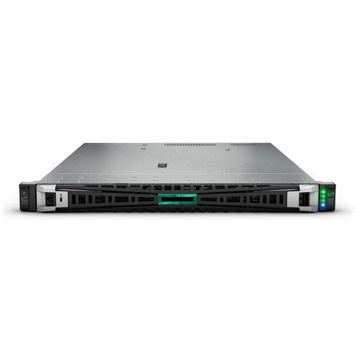 HP P81830-DM5 ProLiant DL325 Gen11 Servidor AMD EPYC 9115 1U
