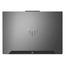 ASUS TUF A15 Laptop Gaming Ryzen 7 7735HS 4.7GHz, 15.6" FHD IPS, RTX 4060 8GB, 16GB DDR5, SSD M.2 1TB, FA507NV-LP153