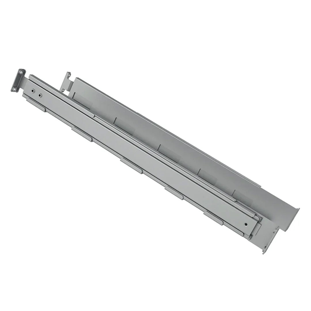 FORZA FDC-RK1102U Kit de rieles para UPS de 2RU Hasta 80kg