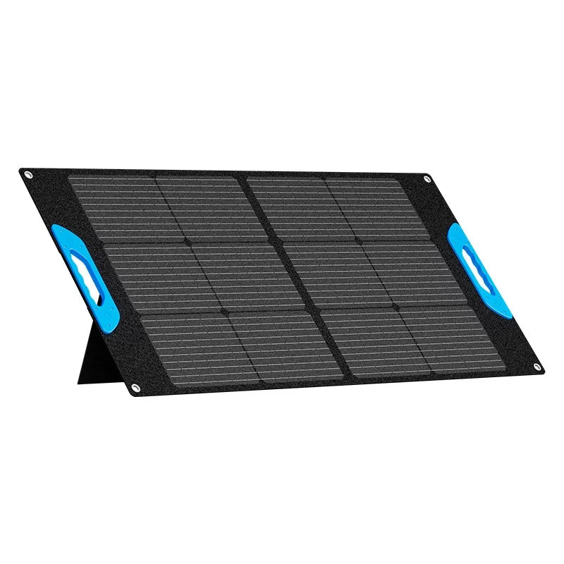 FORZA FPV-T100W Panel Solar Portátil 100W IP67