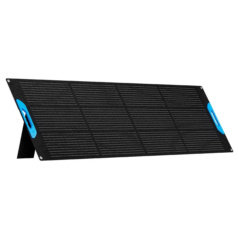 FORZA FPV-T200W Panel Solar Portátil 200W IP67