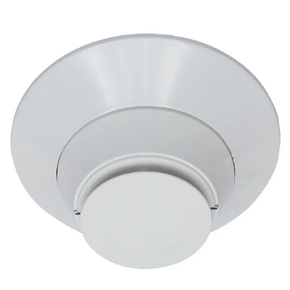 NOTIFIER B300-6-BP Base paquete x 10 unidades
