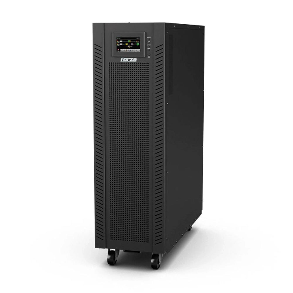 FORZA FTP-340K UPS Trifásica Torre 380V 40KVA 40KW