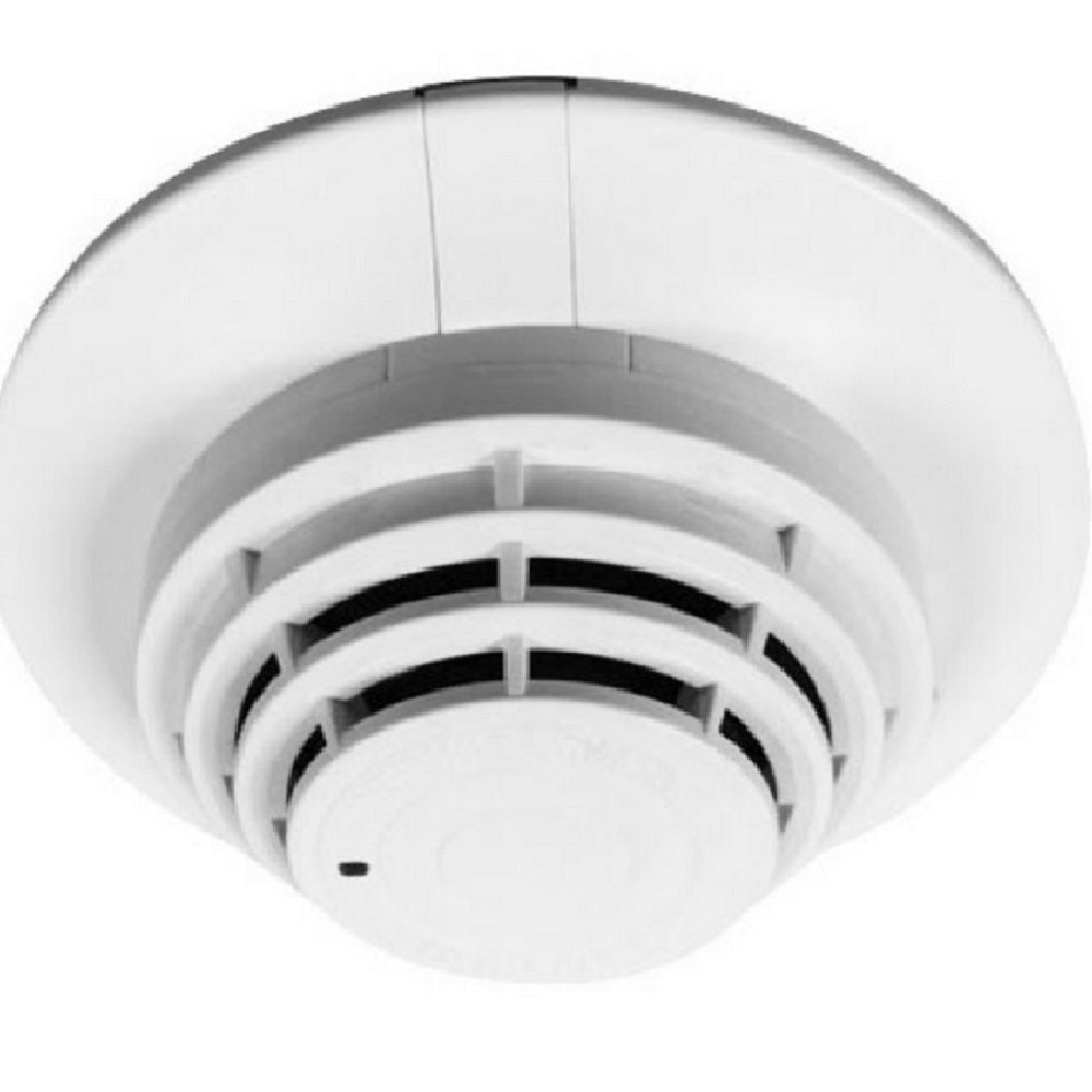 MAPLE ARMOR FW511 Detector de humo direccionable 24v 2 hilos cotizar base